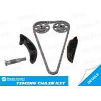 Buy cheap New Timing Chain Tensioner Kit for MERCEDES - BENZ 2.2 , A651 052 0100 product