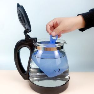 Buy cheap Eco Friendly 33G Dust Proof Silicone Keeper Mask Bag Clip from wholesalers