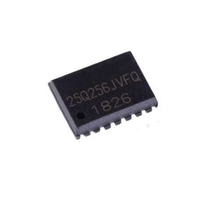 Buy cheap Storage chip Integrated circuit High-speed storage chip W25Q256JVFIQ-WINBOND-SOP-16 W25Q256JVFIQ-WI from wholesalers