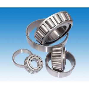 Buy cheap TIMKEN Taper Roller Bearing , Single Row Rolling Mills Bearings 30314QWA from wholesalers