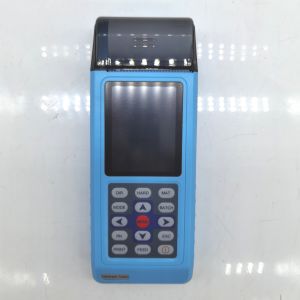 Buy cheap RHL-140 Portable Hardness Tester Built In D Type Impact Device from wholesalers