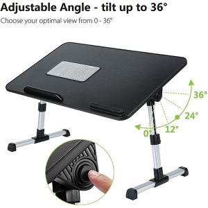 Buy cheap Waterproof Metal Stand Up Gaming Desk Height Adjustable Computer Table for Home Office from wholesalers