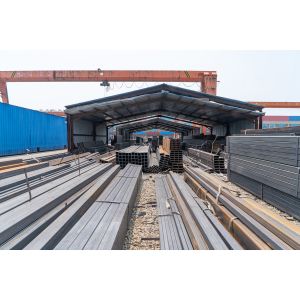 Buy cheap JIS G3302 / ASTM A653 Carbon Steel Tubes Length As Requested from wholesalers
