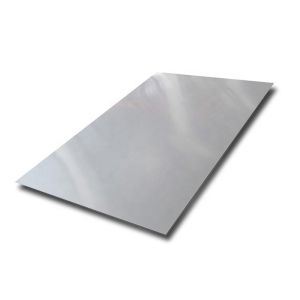 Buy cheap 300 Series Aisi 316l Stainless Steel from wholesalers