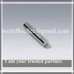 Buy cheap Neodymium Permanent Magnet N35 Ndfeb magnet Disc from wholesalers