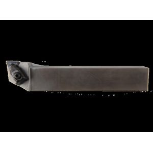 Buy cheap YAMADA CBN Super Hard Turning Tools PCBN Insert For Aluminum Alloy from wholesalers
