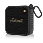 Marshall Willen Portable Bluetooth Speaker Silicone Cover For Collision And