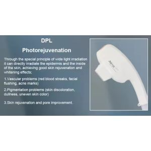 Buy cheap NIR Milk Light Whitening Hair Removal Machine Permanent Hair Remover Diode Laser 755 808 1064 Nm Diode Laser Hair Remover from wholesalers