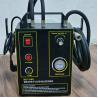 Buy cheap Automatic Brake Fluid Exchange Machine for Smooth Operation And Safe Braking from wholesalers