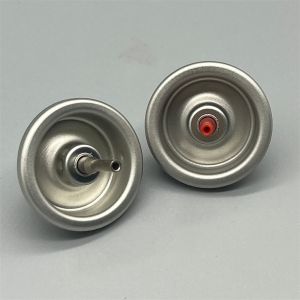 Buy cheap Efficient Lighter Gas Refill Device for Home Use - Safe and Convenient Refilling Solution from wholesalers