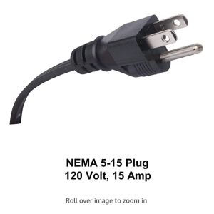 Buy cheap 3.5x1.25x0.25 Inch Silicone Heater Pad Weatherproof from wholesalers