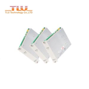 Buy cheap Original 3500/60 133827-01 Bently Nevada 3500 System from wholesalers