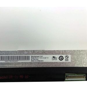 AUO Vertical Stripe 15.6 Inch LCD Pane B156HAN07.0 1920*1080 141PPI