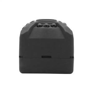 Buy cheap X5 Mini WiFi Portable IP Home Security HD 1080P Practical ODM Wireless from wholesalers