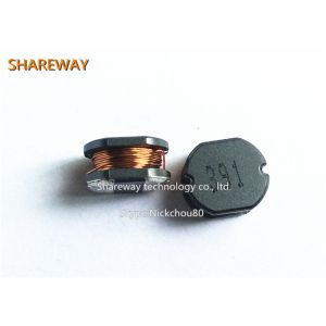 Buy cheap 82102C SMPS Flyback Transformer I - Core Power Inductors For Handheld Devices from wholesalers