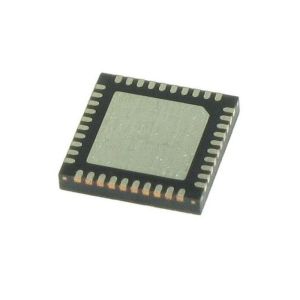 Buy cheap Integrated Circuit Chip ADIN1300BCPZ Transceivers IC 40-WFQFN Surface Mount from wholesalers