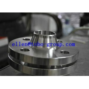 Buy cheap TOBO GROUP AISI SAE 8360 Socket Welding Flange from wholesalers