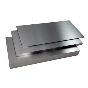Buy cheap Incoloy 800ht N08811 AMS 5766 Aluminum Chromium Alloy from wholesalers