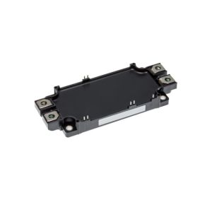Buy cheap Automotive IGBT Modules CM800DX-24T1 800 A Dual Switch IGBT Silicon Power Module from wholesalers
