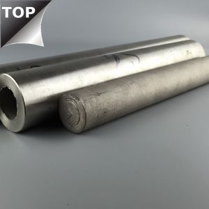 Buy cheap Sheet / Plate / Tube Cobalt Alloy Castings Powder Metallurrgy Process from wholesalers