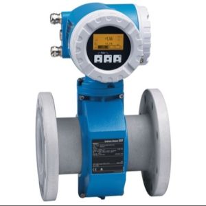 Buy cheap Endress Hauser Proline Promag 55S Flow Meter  55S2H-UCJBEAC2ABAA from wholesalers