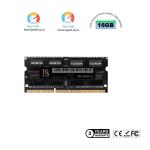 Buy cheap                    Wholesale RAM Memory DDR4 8GB 16GB 2400MHz/2666MHz /3200MHz DDR4 RAM Desktop for Laptop DDR4 3200MHz 16GB              from wholesalers