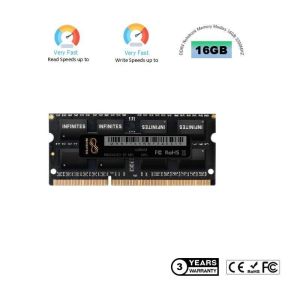 Buy cheap                    Industrial RAM DDR4 Memoria Memory Desktop 4GB 8GB 16GB 32GB 2666MHz DDR DDR4 RAM for Laptop DDR4 2666MHz 16GB              from wholesalers