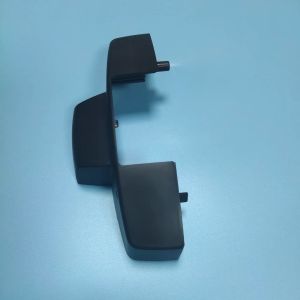 Buy cheap Smooth Surface Finish and LKM Mold Base for Automotive Plastic Injection Molding from wholesalers