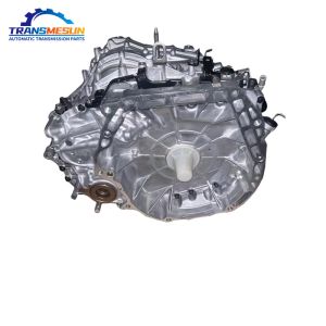 Buy cheap brand new 5LK CC0A CC6A CVT transmission assembly 200315CJH10 for 2019-2022 Honda civic 1.5T 2WD L15B8 engine 200115CCM51 from wholesalers