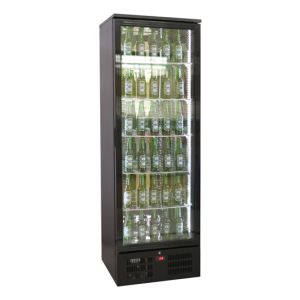 Buy cheap 293L/458L Tall Beer bar refrigerator Beverage promotion fridge Back Bar Cooler,Beer Showcase from wholesalers