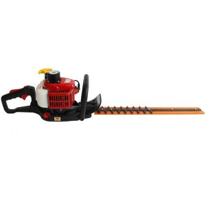 Buy cheap Gasoline Power 22.5CC Hedge Trimmer Dual Edge from wholesalers