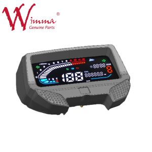 Buy cheap Motorcycle Speedometer Assy HONDA CBF150C With Competitive Price Factory Wholesale from wholesalers