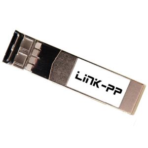 Buy cheap FTLX1672D3BTL Short-Wavelength SFP+ Optical Transceiver SingleMode from wholesalers