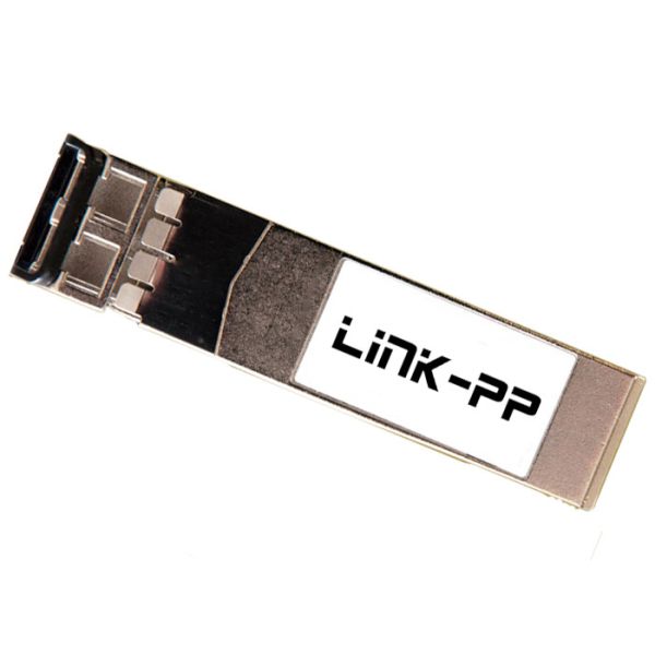 Buy cheap FTLX1672D3BTL Short-Wavelength SFP+ Optical Transceiver SingleMode from wholesalers