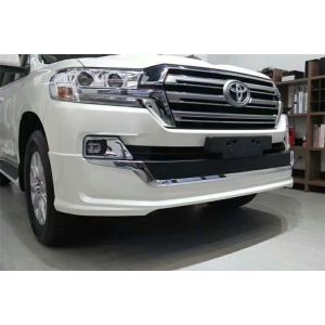 Buy cheap Land Cruiser LC200 2019 Automobile Spare Parts And Accessories from wholesalers