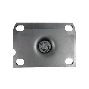 Buy cheap SPRINTER VAN A9603250496 Heavy Duty Truck Parts BENZ 4143 Spring Cushion from wholesalers