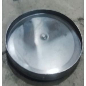 Buy cheap Round Small Transformer Tank Body Making Machine 1220mm from wholesalers