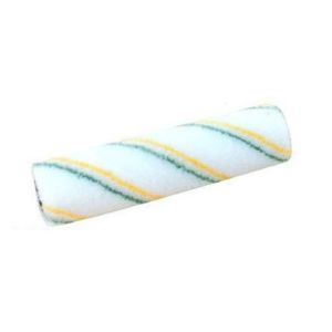 Buy cheap Polyamid Solvent Resistant Roller 1 Inch Paint Roller from wholesalers