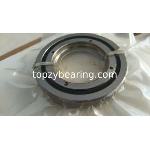 Buy cheap RE 4010 UU RE4010 High quality XRE4010 Size 40x65x10mm Crossed roller bearing RE 4010 RE4010UU used  Precision Turntable product