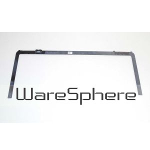 Buy cheap Dell Latitude E7240 Laptop Keyboard Bezel 1VW13 01VW13 from wholesalers