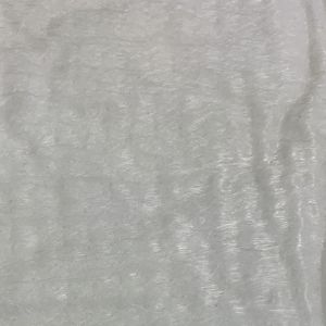 Buy cheap Filtration Separation Projects Needle Punched Geotextile Fabric from wholesalers