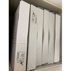 Buy cheap IC Components REF3133 REF3140 REF3212 REF3220 REF3125 REF3312 REF3318 REF3320 from wholesalers