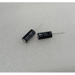 Buy cheap ATM Machine Parts Wincor Nixdorf CMD V4 Board Battery Nichicon 2200uf 16v 40 105 Capacitors Low Impedance from wholesalers