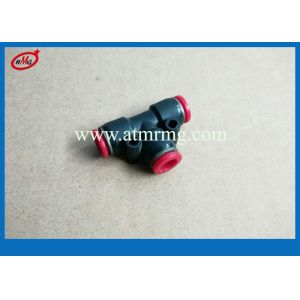 Buy cheap NCR Cashier Machine Parts Double Pick Module Tee Connector 009-0007844 0090007844 from wholesalers