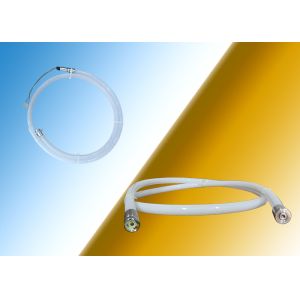 Buy cheap Boats 0.75m³ Automatic Fire Suppression Tube With FM200 Gas from wholesalers