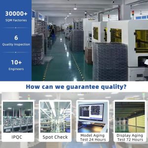 Buy cheap 1920x1080 4K UHD COB LED Screen Display Module P0.7 P5 P16 OEM from wholesalers