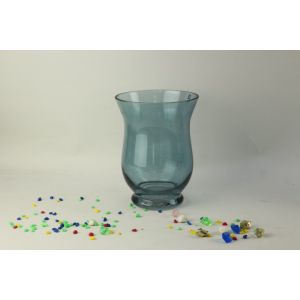 Buy cheap Handmade Decorative Candle Holders from wholesalers