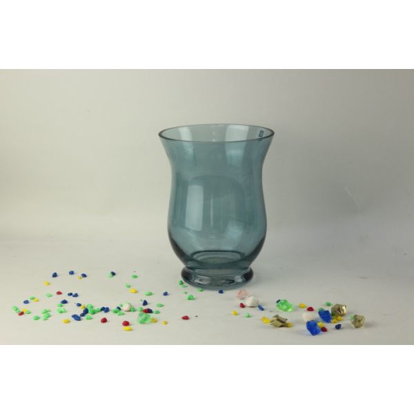 Quality Handmade Decorative Candle Holders for sale