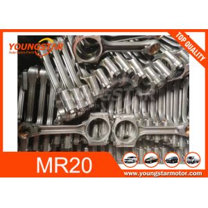 Buy cheap MR20 12100-EN200 Engine Connecting Rod For NISSAN And from wholesalers