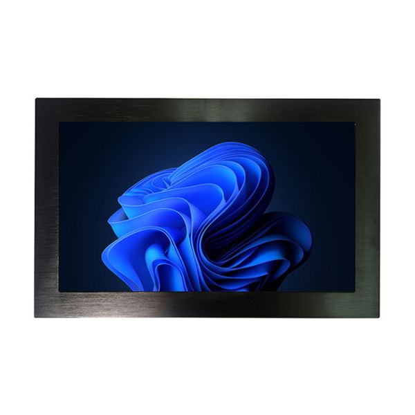 Buy cheap 21.5 Inch Sunlight Readable Monitor from wholesalers